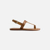 All Colors: Maverick 2 Toe Ring Sandal