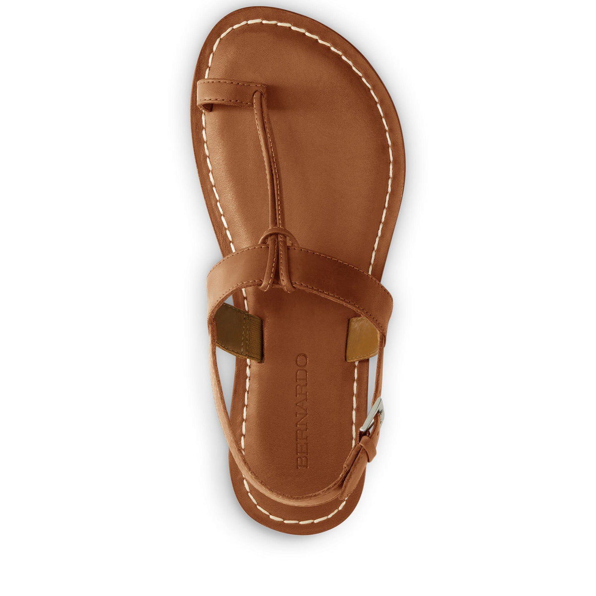 Maverick 2 Toe Ring Sandal