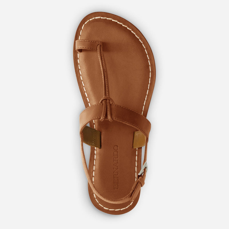 Maverick 2 Toe Ring Sandal