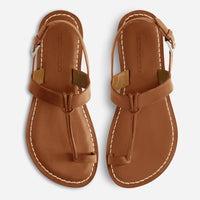 Maverick 2 Toe Ring Sandal