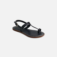 Maverick 2 Toe Ring Sandal