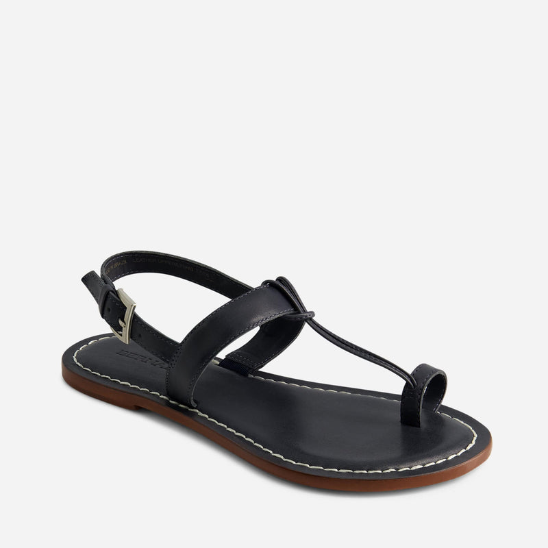 Maverick 2 Toe Ring Sandal