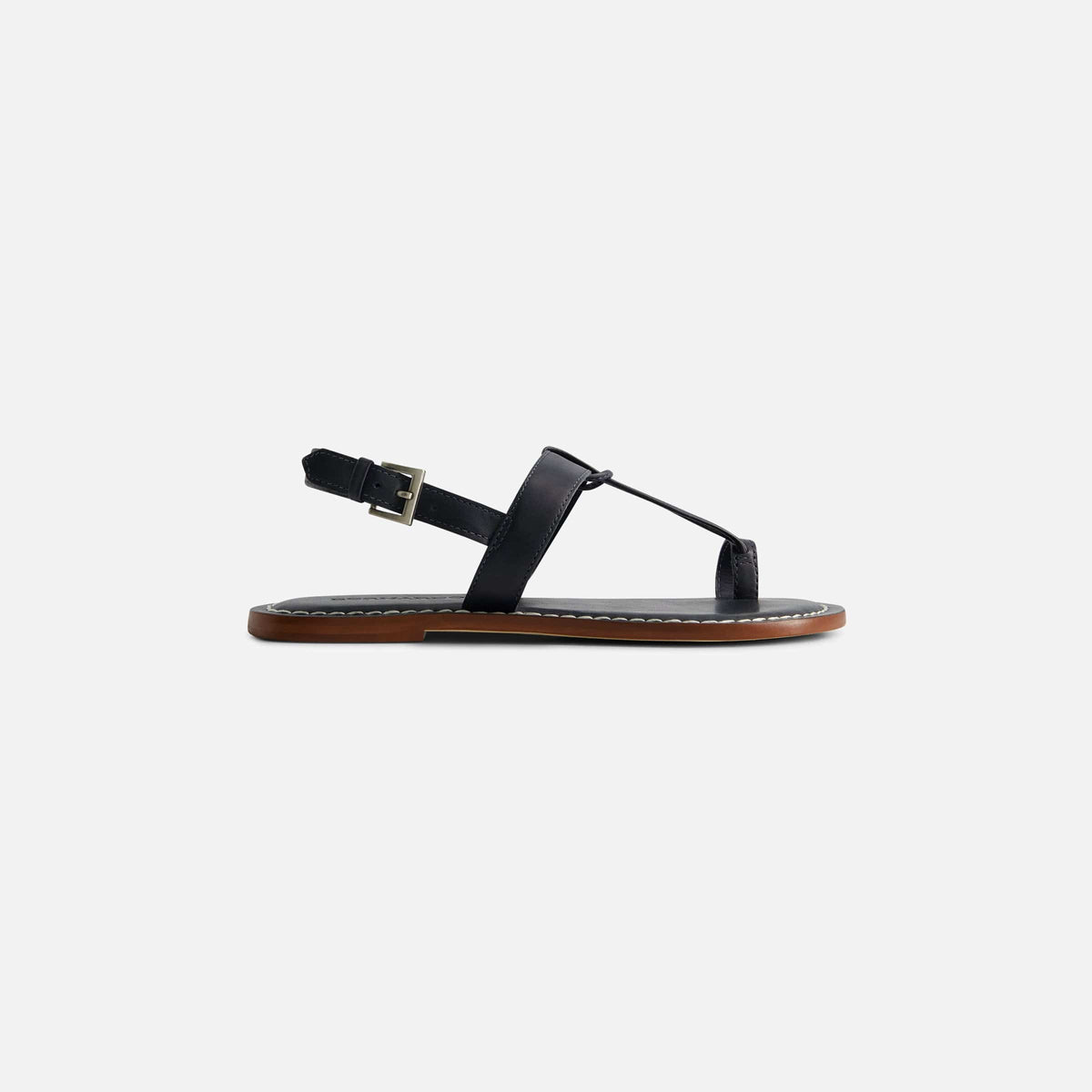 Maverick 2 Toe Ring Sandal