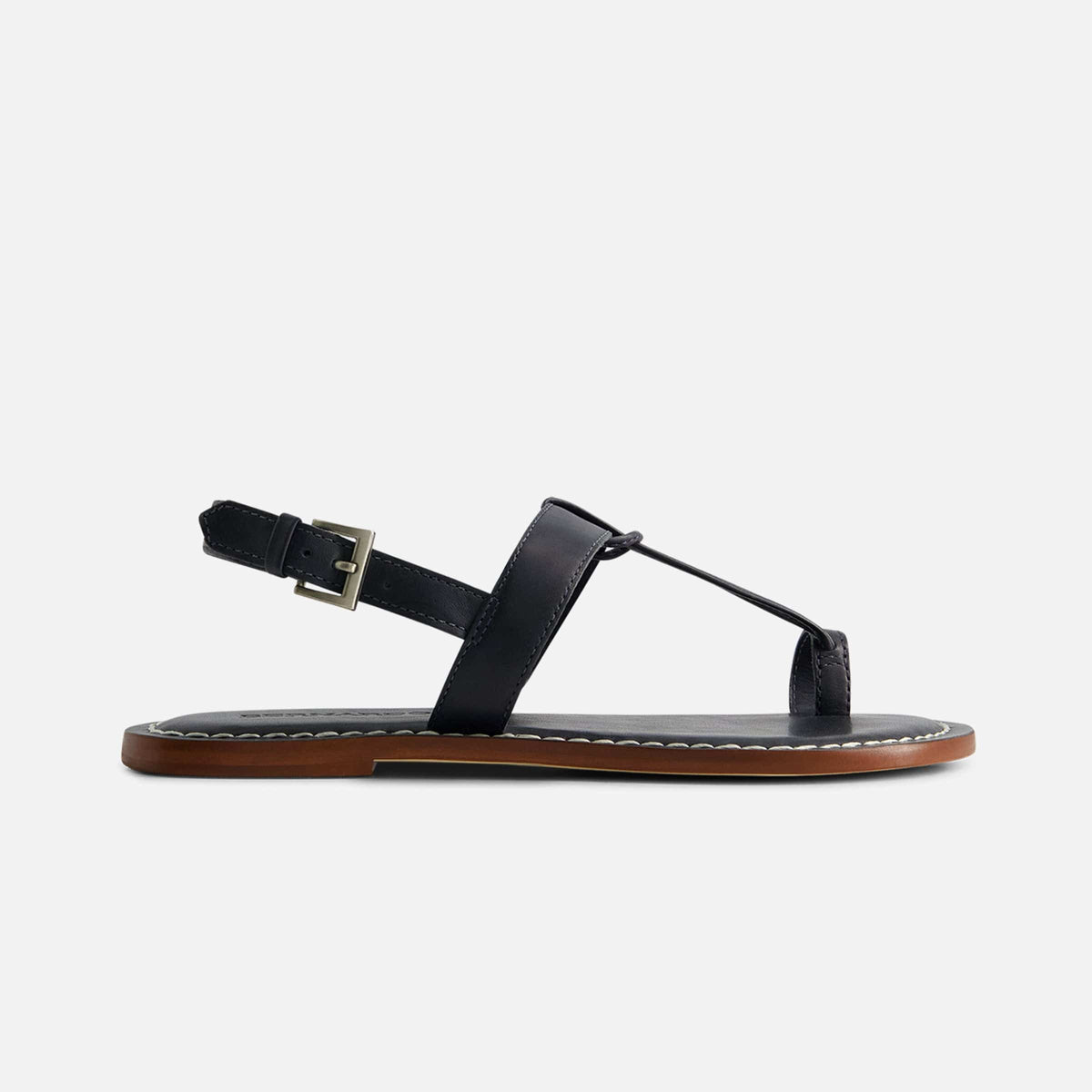 Maverick 2 Toe Ring Sandal