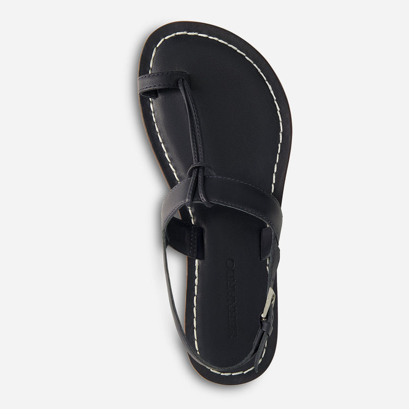 Maverick 2 Toe Ring Sandal