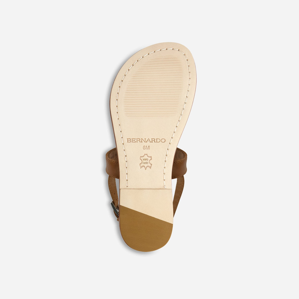 Maverick 2 Toe Ring Sandal