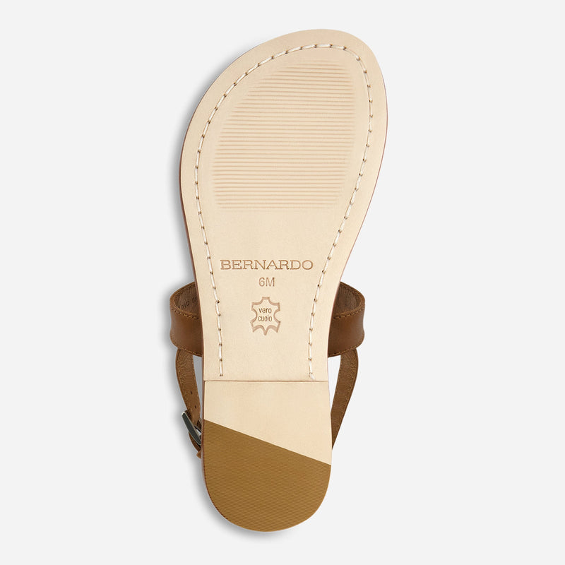 Maverick 2 Toe Ring Sandal