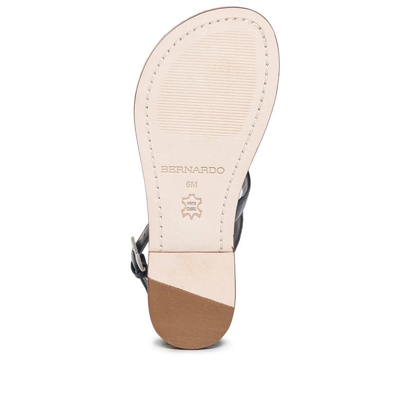 Maverick 2 Toe Ring Sandal