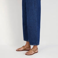 Maverick 2 Toe Ring Sandal