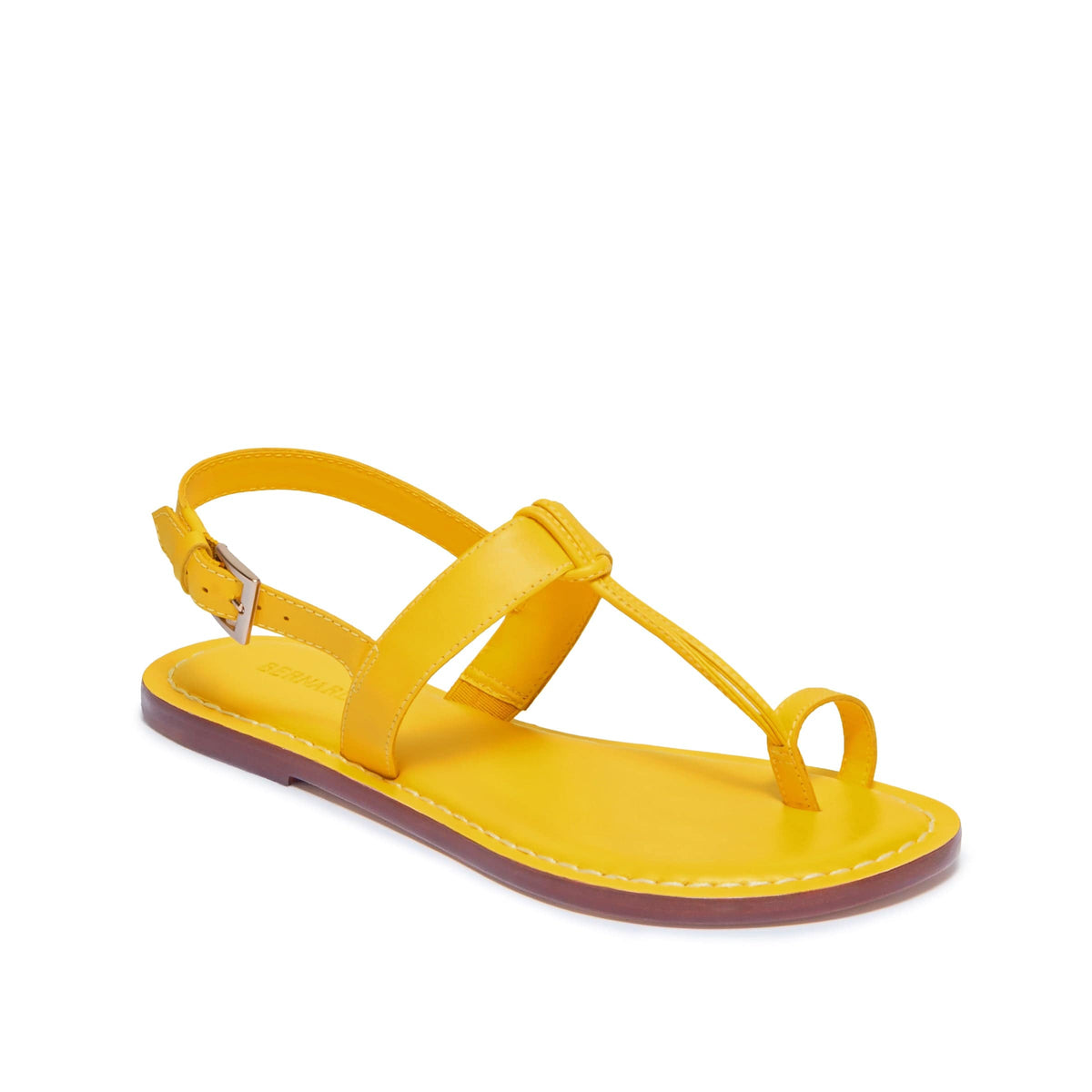 Maverick 2 Toe Ring Sandal