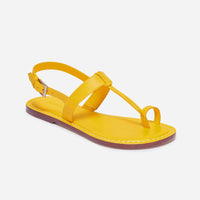 Maverick 2 Toe Ring Sandal