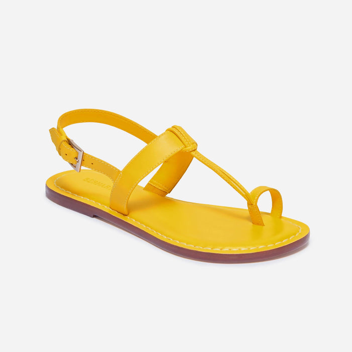 Maverick 2 Toe Ring Sandal