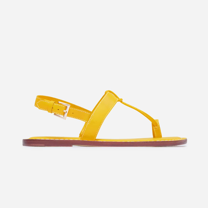Maverick 2 Toe Ring Sandal