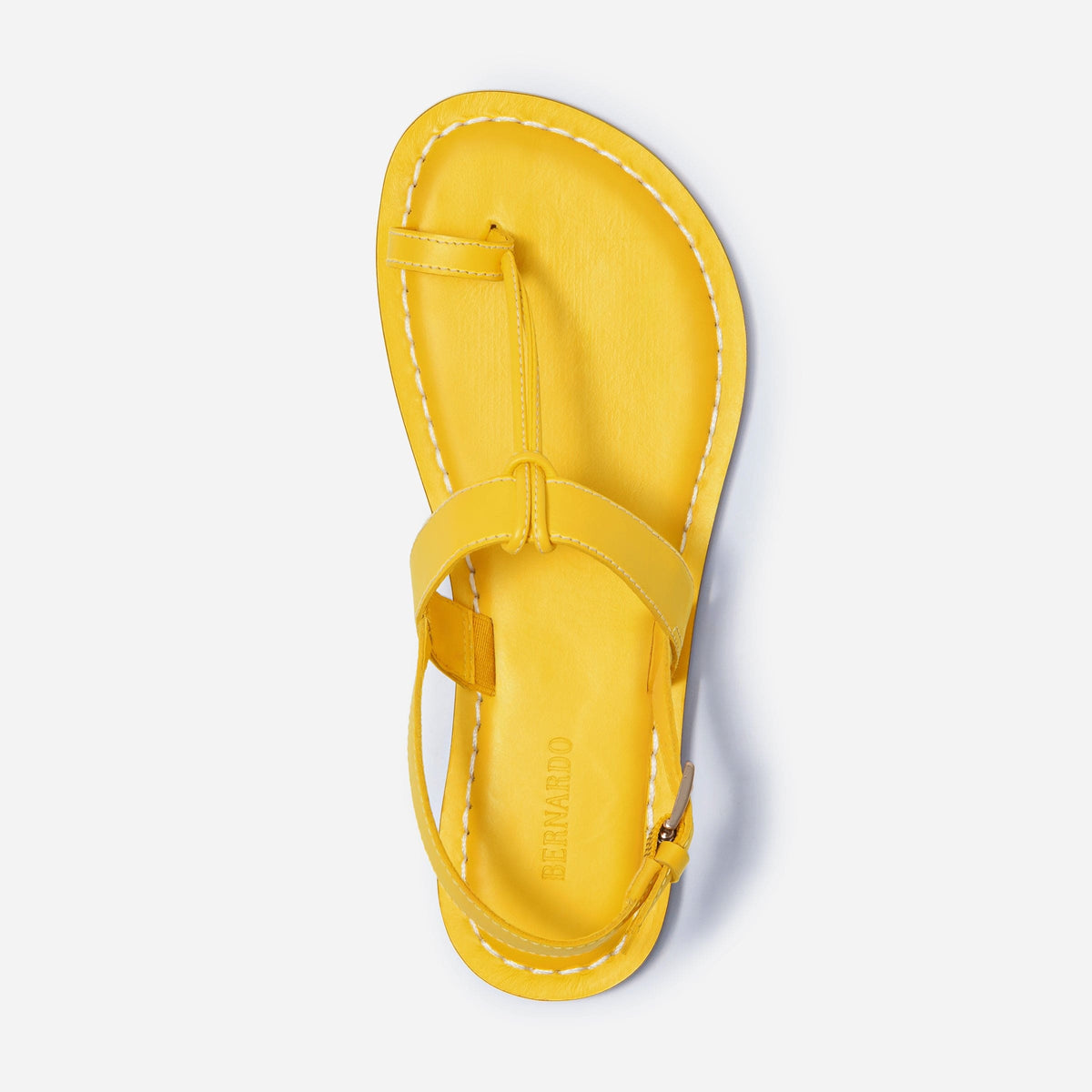 Maverick 2 Toe Ring Sandal
