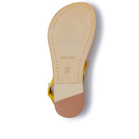 Maverick 2 Toe Ring Sandal