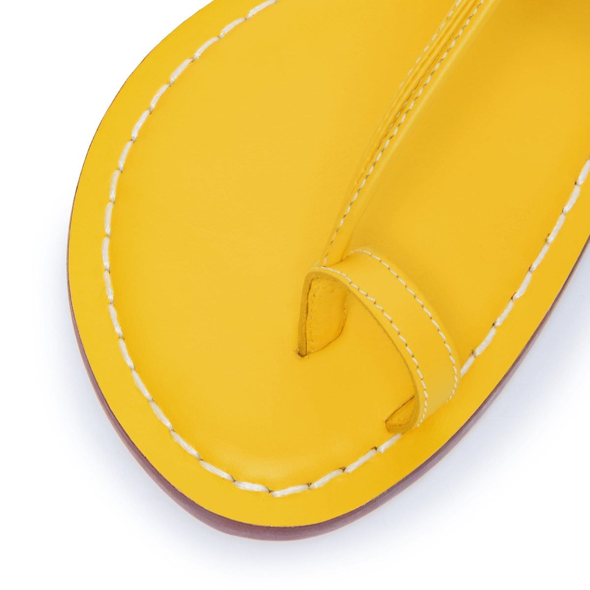 Maverick 2 Toe Ring Sandal