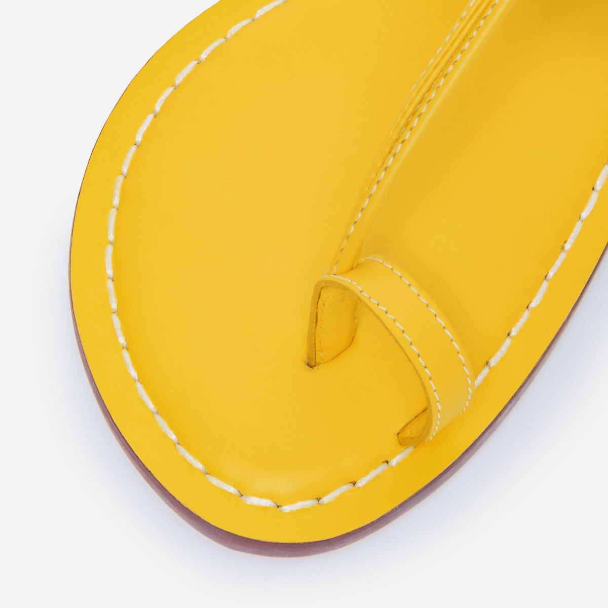 Maverick 2 Toe Ring Sandal