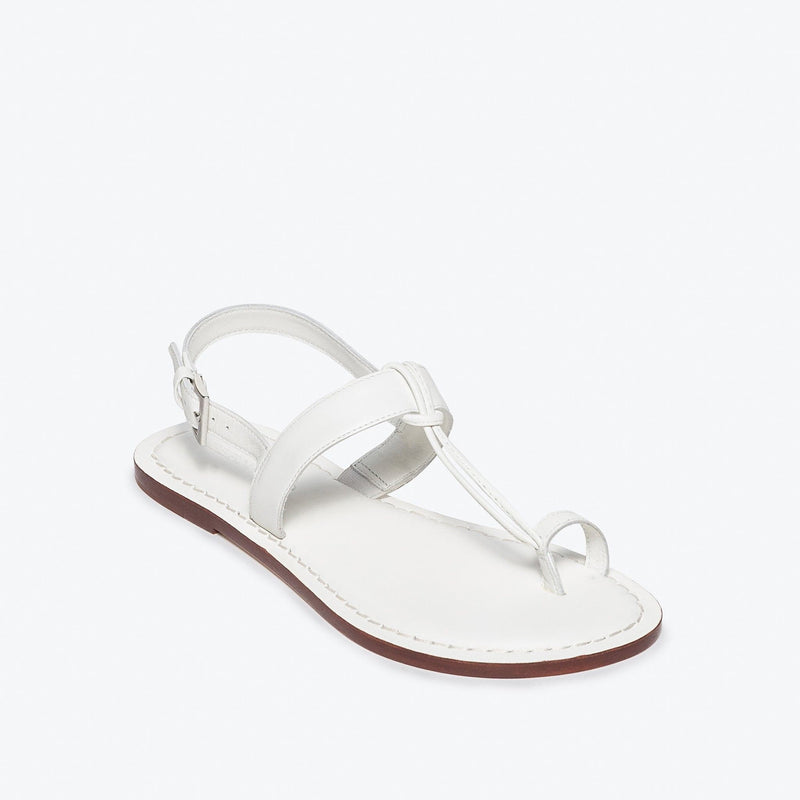 Maverick 2 Toe Ring Sandal