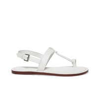 Maverick 2 Toe Ring Sandal