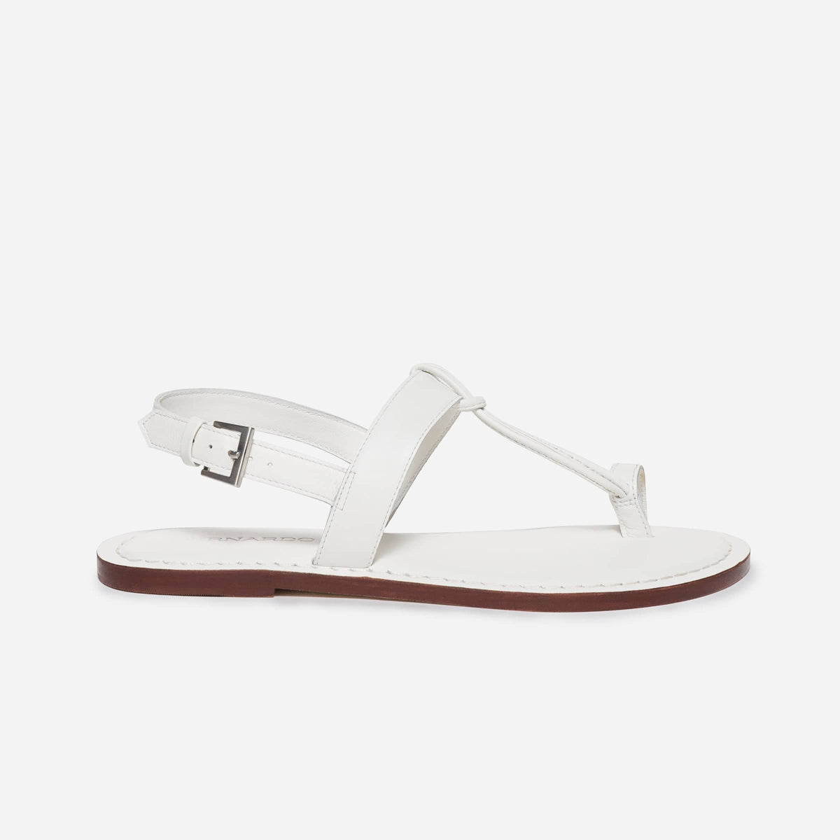 Maverick 2 Toe Ring Sandal