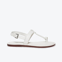 Maverick 2 Toe Ring Sandal