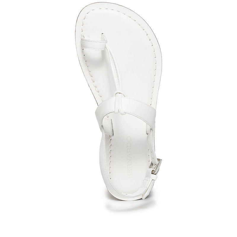 Maverick 2 Toe Ring Sandal