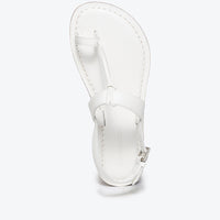 Maverick 2 Toe Ring Sandal