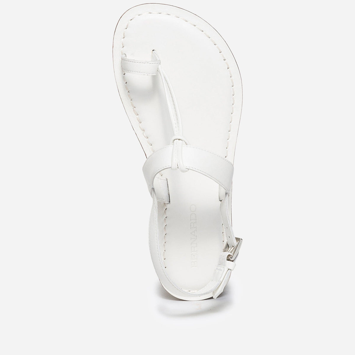 Maverick 2 Toe Ring Sandal