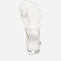 Maverick 2 Toe Ring Sandal