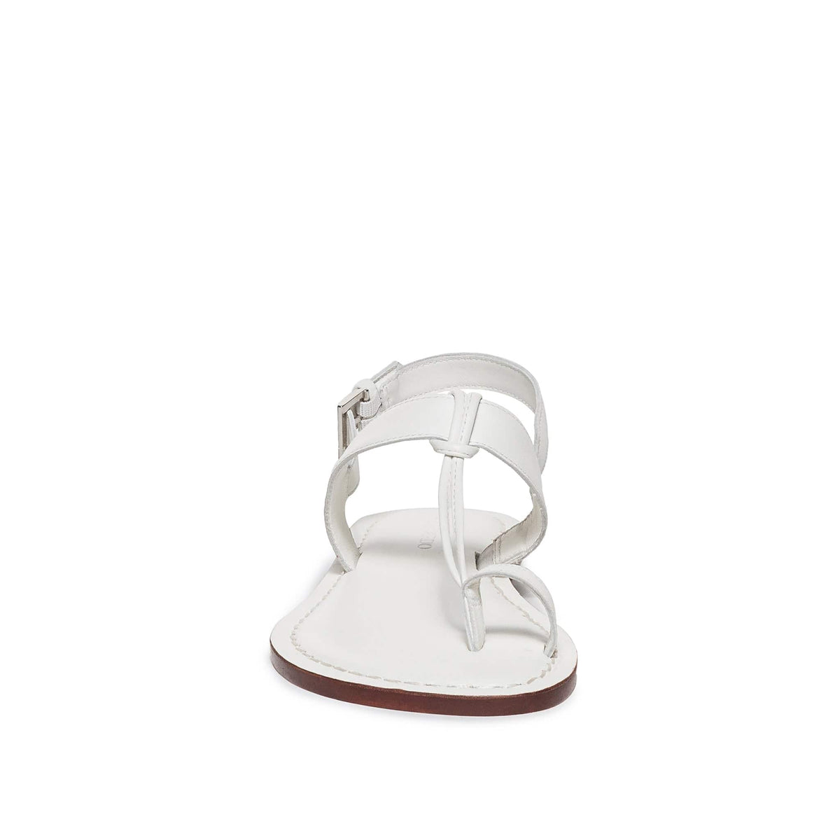 Maverick 2 Toe Ring Sandal