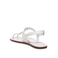 Maverick 2 Toe Ring Sandal