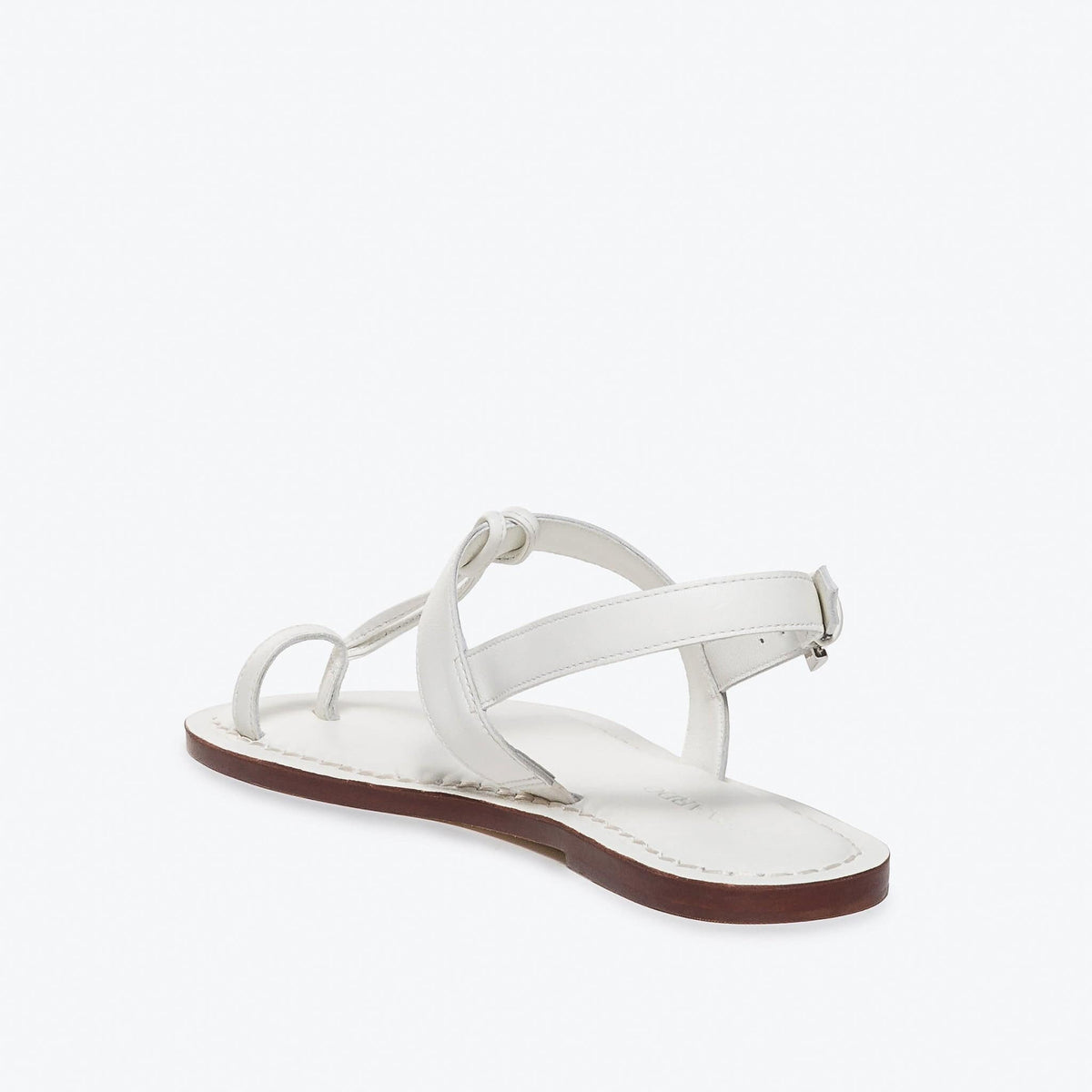 Maverick 2 Toe Ring Sandal