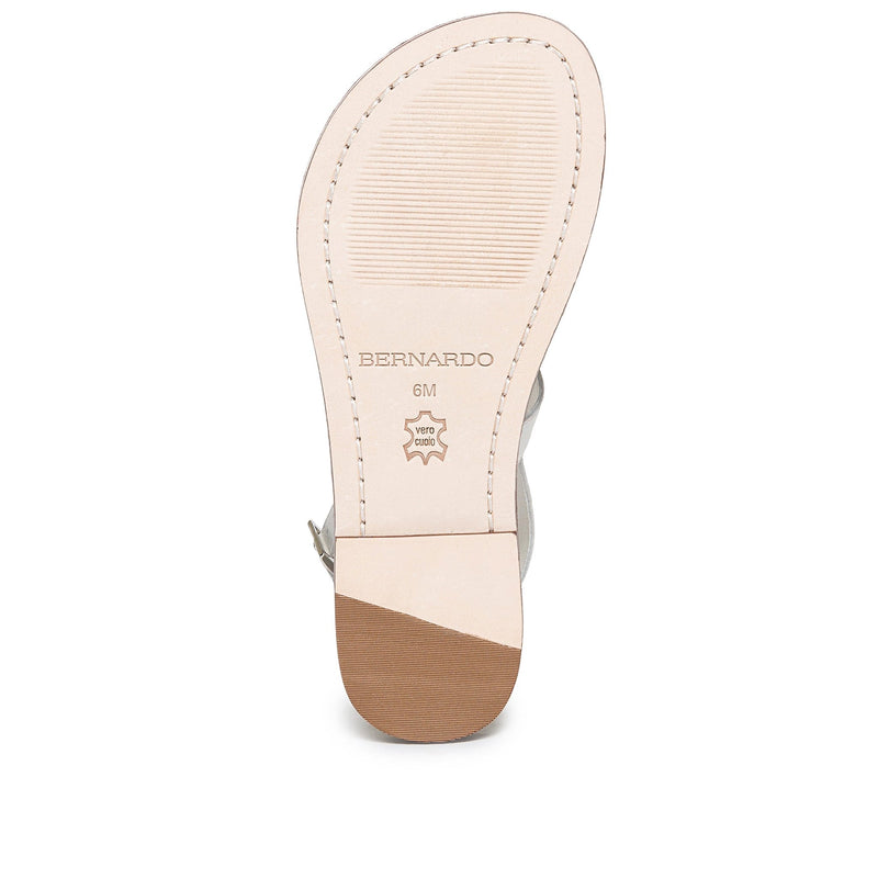 Maverick 2 Toe Ring Sandal