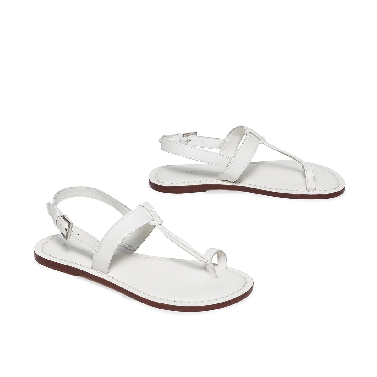 Maverick 2 Toe Ring Sandal