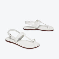 Maverick 2 Toe Ring Sandal