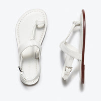 Maverick 2 Toe Ring Sandal