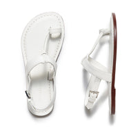 Maverick 2 Toe Ring Sandal