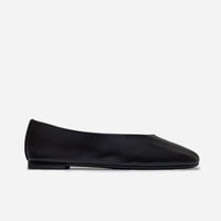 Meredith Ballet Flat