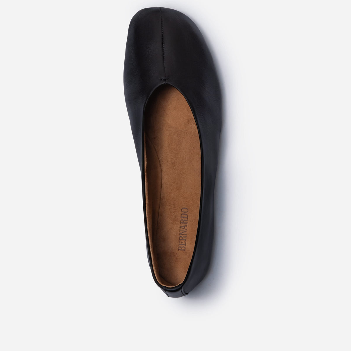 Meredith Ballet Flat