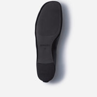 Meredith Ballet Flat