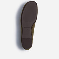 Meredith Ballet Flat