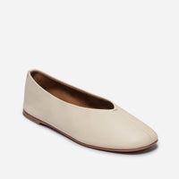 Meredith Ballet Flat