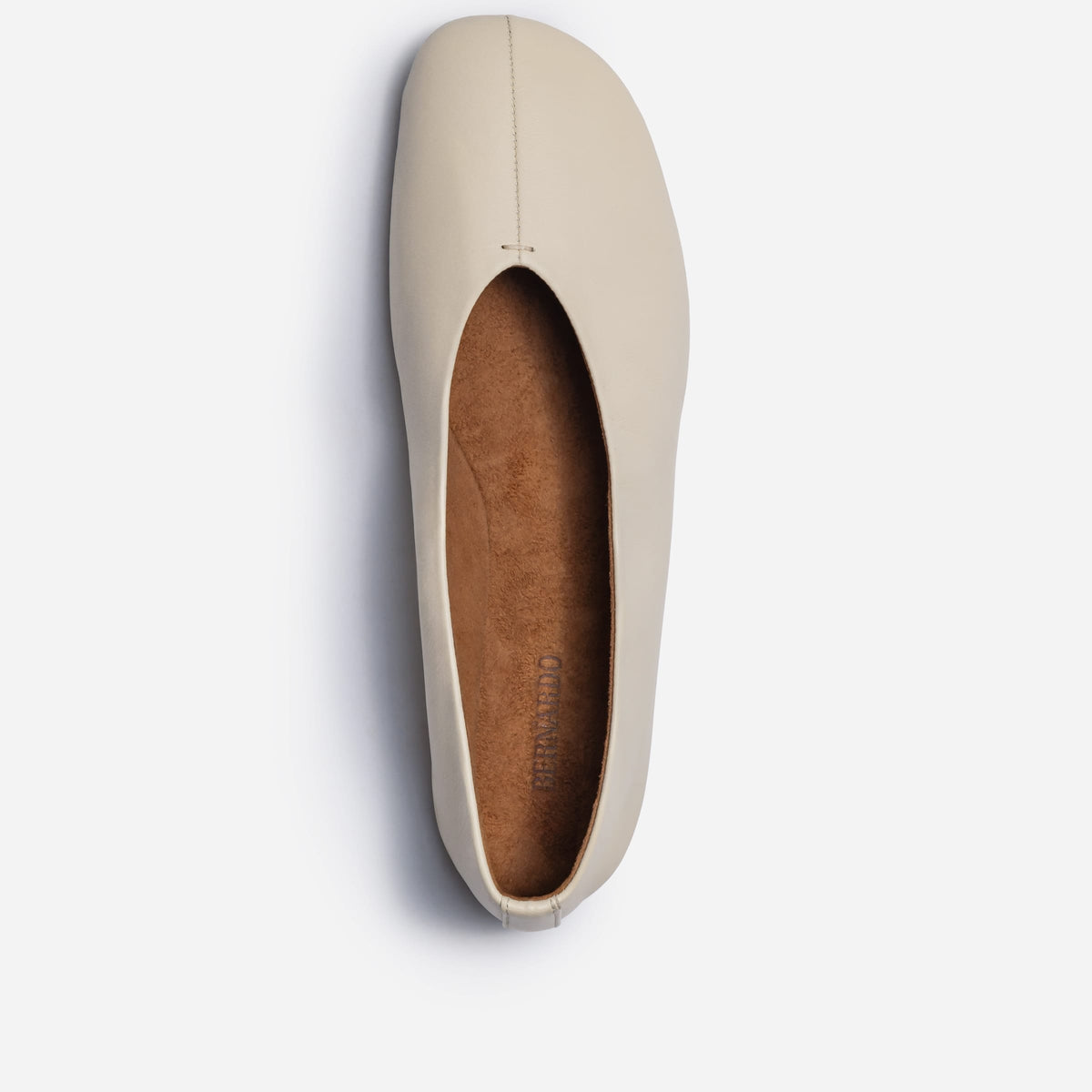 Meredith Ballet Flat