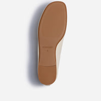 Meredith Ballet Flat