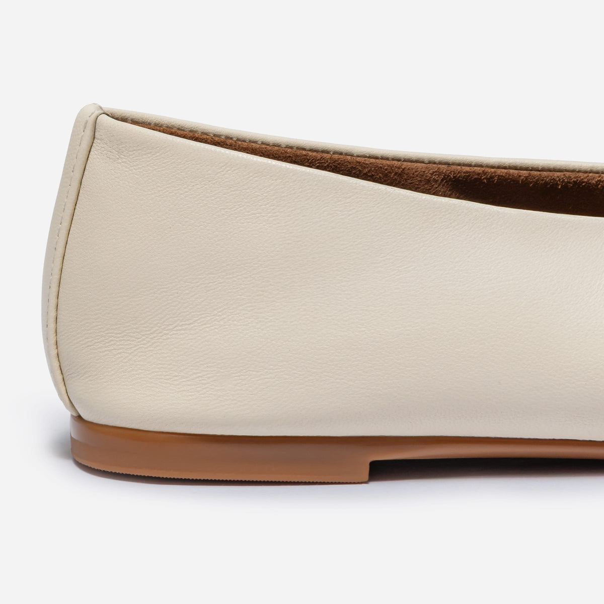 Meredith Ballet Flat