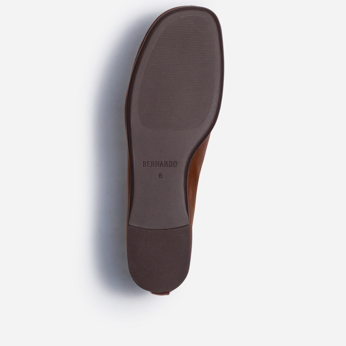 Meredith Ballet Flat