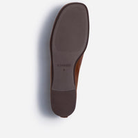 Meredith Ballet Flat