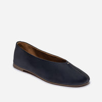 Meredith Ballet Flat