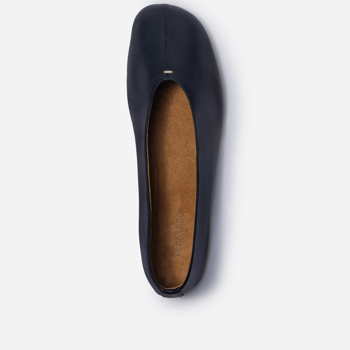 Meredith Ballet Flat