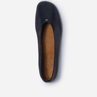 Meredith Ballet Flat